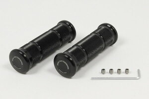 ���� �����L�[�E�S�����A�G�C�v50�ACD50/90�p�@�r���b�g�A���~�X�e�b�v�L�b�g[�u���b�N]�@SP06-13-0035