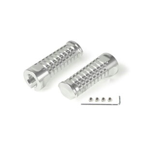 y123oׁz X[p[Ju50/110ENXJu50 rbgXebvo[Lbg SP06-13-0071