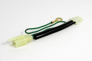 y123oׁz X[p[Ju50 FI/gJu FI@4~bVԗp@~b^[[X SP07-02-0013