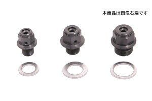  xvpA_v^[A5 SP07-04-0544