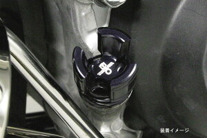  Dio110p@A~oICuQ[W[ubN] @SP07-07-0143