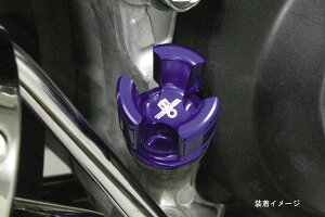  Dio110p@A~oICuQ[W[u[]@SP07-07-0144