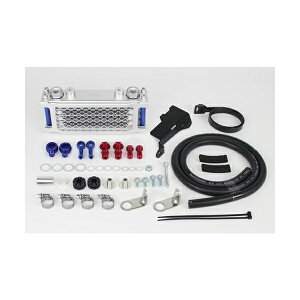  RpNgN[Lbg(o[z[X/4tB5ICC/SPLNb`) L[125[JB02] SP07-07-0251