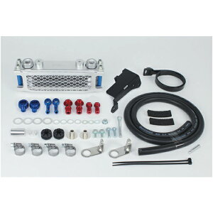  RpNgN[Lbg(o[z[X/3tB4ICC/SPLNb`) L[125[JB02] SP07-07-0252