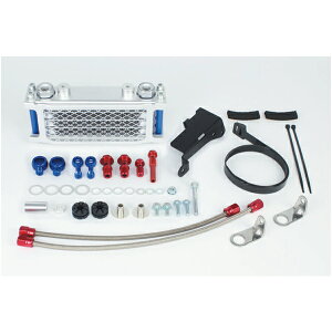  RpNgN[Lbg(XCz[X/4tB5ICC/SXe[W{AAbv) L[125 SP07-07-0254