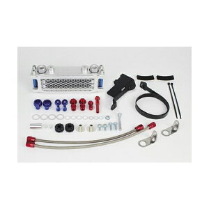  RpNgN[Lbg(XCz[X/3tB4ICC/SXe[W{AAbv) L[125 SP07-07-0255