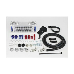  RpNgN[Lbg(o[z[X/4tB5ICC/SXe[W{AAbv) L[125 SP07-07-0256