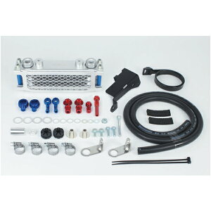  RpNgN[Lbg(o[z[X/3tB4ICC/SXe[W{AAbv) L[125 SP07-07-0257