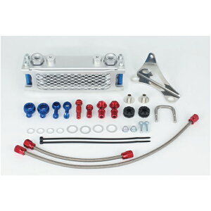 ���� �R���p�N�g�N�[��KIT(�V�����_�[/�X�������C��/3�t�B��4�I�C�����C��) �G�C�v50/100�EXR50/100���^�[�h SP07-07-0266