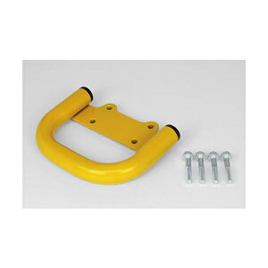  nhK[h(CG[) NXJu50/NXJu110 SP08-01-0123