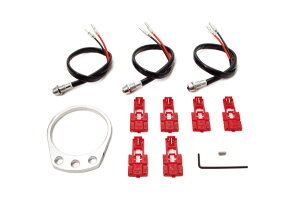  LEDCWP[^[vKIT(64PE)@09-01-0084