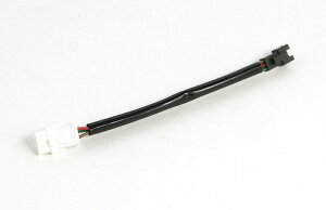  DgbJ[/KL250 (dCXs[h[^[)p@ϊRlN^[ SP09-01-0959