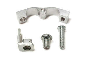  nhNvz_[22.2MME@09-01-1017