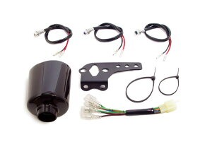  Xs[h[^[Xe[SET XR250R@09-01-1022