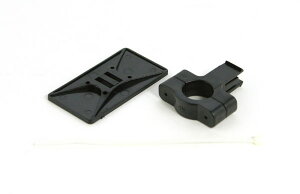  nhNvXe[ P22nE@09-01-1024