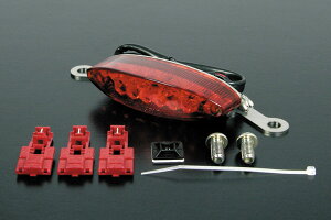  VOiXX(FI)p@nC}EgLEDXgbvvLbg(bh) SP09-03-1950