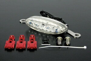  VOiXX(FI)p@nC}EgLEDXgbvvLbg(NA) SP09-03-1951