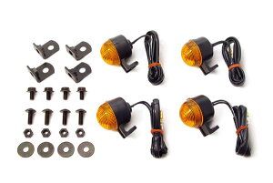 ���� ���o�[�E�C���J�[SET(B/A) �G�C�v�@09-03-290