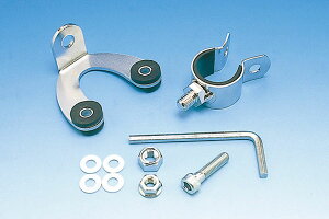 y1114oׁz [^[Xe[Zbg nhNv^Cv@09-05-011