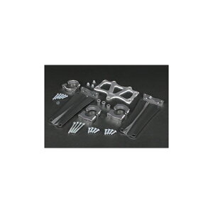 y129oׁz tg_EtF_[Xe[Lbg L[125[JB02] SP09-09-0026