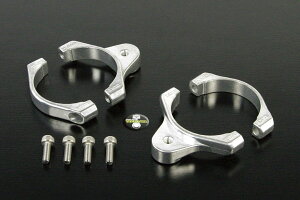 y122oׁz _EtF_[Xe[LbgGCv50/100(hu[Lԗp)09-09-0038