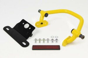  NXJup@AtF_[K[hZbg[p[R[CG[]@SP09-09-0056