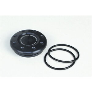  `F[P[Xz[vO(ubN) X[p[Ju50/110ENXJuEX[p[JuC125 SP09-09-0063