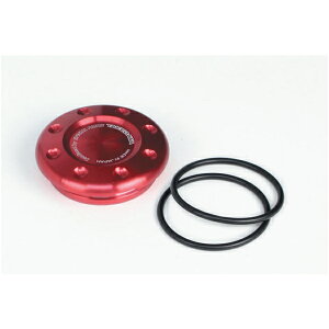 y123oׁz `F[P[Xz[vO(bh) X[p[Ju50/110ENXJuEX[p[JuC125 SP09-09-0064