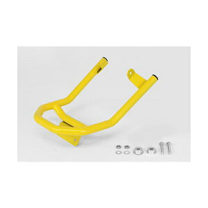  AtF_[K[h(CG[) NXJu50/NXJu110 SP09-09-0068