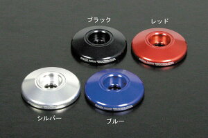  X[p[Ju50/70/90p@tgJo[ZbeBObV[(v[^Cv/bh) SP09-11-0033