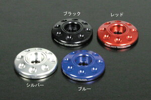  X[p[Ju50/70/90p@tgJo[ZbeBObV[(8z[^Cv/u[) SP09-11-0036