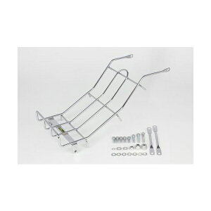 y1118oׁz Z^[LALbg(NbL) X[p[Ju50/110ENXJu50/110 SP09-11-0048