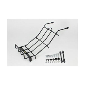 y1118oׁz Z^[LALbg(ubNh) X[p[Ju50/110ENXJu50/110 SP09-11-0049