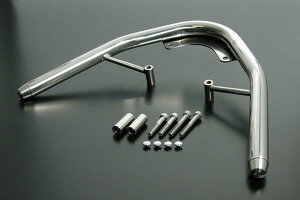  ^fo[ 4eReC PCX@09-11-0056