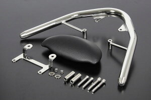  Ouo[(obNXgcL) PCX@09-11-0057