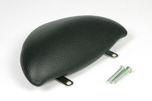  obNXgKITPCX@09-11-0059