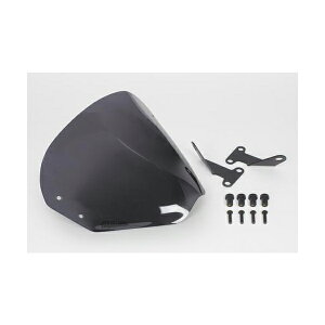 y1028oׁz [^[oCU[Lbg[X[N] X[p[JuC125 SP09-11-0089