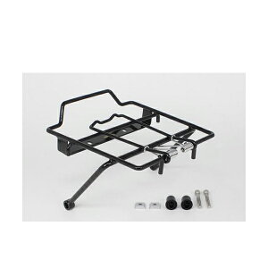 y111oׁz tgLALbg(ubNh) NXJu50/110 SP09-11-0105