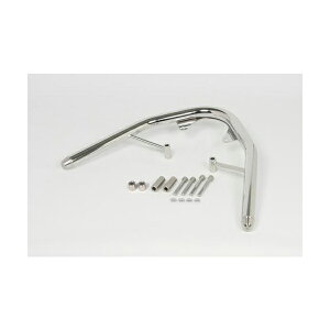  XeXOuo[ PCX/PCX150 SP09-11-0106