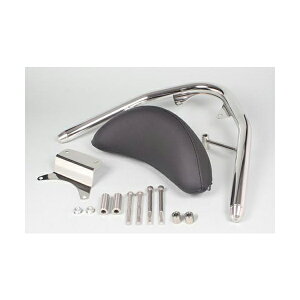 y1119oׁz XeXOuo[([WobNXgt) PCX/PCX150 SP09-11-0107