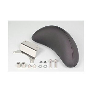  obNXgLbg([W^Cv) PCX/PCX150 SP09-11-0108