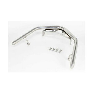  XeXOuo[ tHc@[MF13] SP09-11-0109