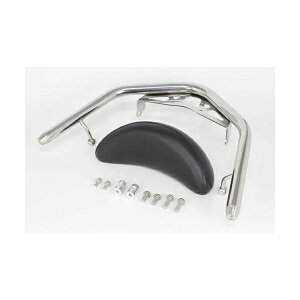  XeXOuo[([WobNXgt) tHc@[MF13] SP09-11-0110