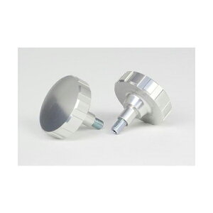 y1118oׁz X[p[Ju50/110ENXJu50/110 TChJo[mu(TYPE-1/Vo[) SP09-11-0176