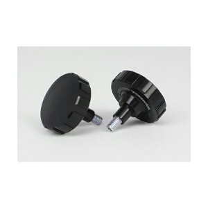 y1118oׁz X[p[Ju50/110ENXJu50/110 TChJo[mu(TYPE-1/ubN) SP09-11-0177