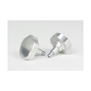 y1118oׁz X[p[Ju50/110ENXJu50/110 TChJo[mu(TYPE-2/Vo[) SP09-11-0178