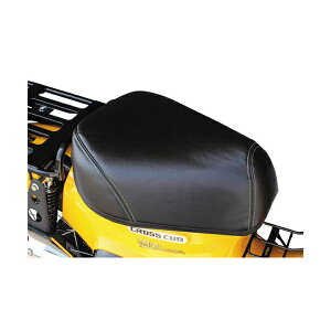 y1126oׁz NbVV[gJo[(O[Xeb`) NXJu110 SP09-11-0186