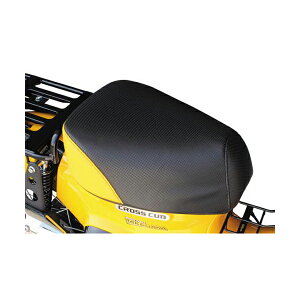 y1126oׁz NbVV[gJo[(ubN/CG[) NXJu110 SP09-11-0188