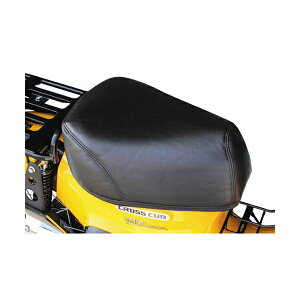 y1118oׁz NbVV[gJo[(ubNXeb`) NXJu110 SP09-11-0189