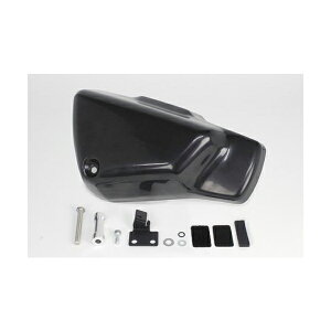 y129oׁz R.TChJo[Lbg(ubN) L[125 SP09-11-0190